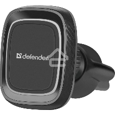 Автомобильный держатель для телефона Defender CH-129 29129