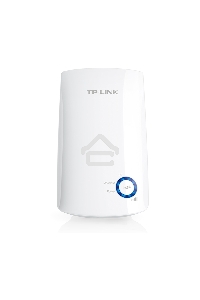 Точка доступа TP-Link TL-WA854RE