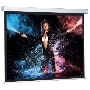 Экран Cactus 168x299см Wallscreen CS-PSW-168x299 16:9 настенно-потолочный рулонный белый