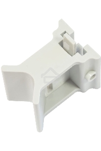 Наружная точка доступа MikroTik RBSXTG-5HPacD-SA RouterBOARD SXTG with Dual Chain 802.11ac, 13dBi 90 deg 5GHz antenna, 720MHz CPU, 128MB RAM, Gigabit Ethernet, USB, POE, PSU, pole mount, RouterOS L4