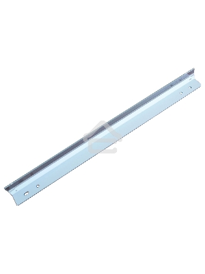 Ракель Cet CET6640 (B234-3564, D059-3564) для Ricoh Aficio MP9000/MP1100/MP1350