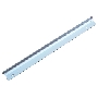 Ракель Cet CET6640 (B234-3564, D059-3564) для Ricoh Aficio MP9000/MP1100/MP1350