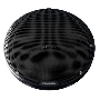 Колонки автомобильные Prology RX-65CS 220Вт 90дБ 4Ом 16см (6.5дюйм) (ком.:2кол.) компонентные двухполосные