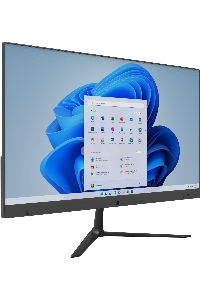 Моноблок IRU P233 23.8