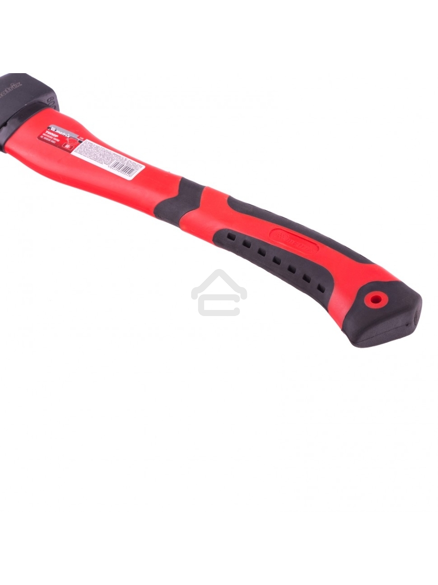Топор MATRIX 21640  600г фибергласовое топортопорище