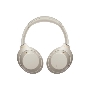 Гарнитура Sony WH-1000XM4/SM SILVER
