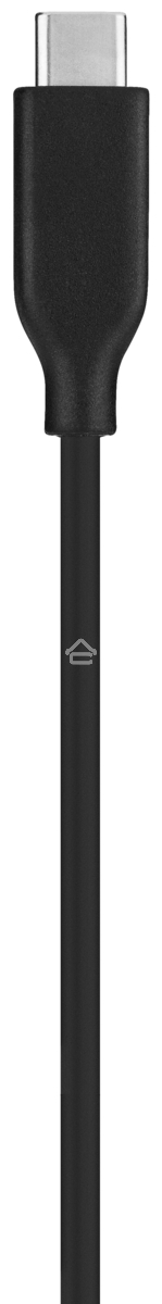 Беспроводная гарнитура EPOS Adapt 560 черный