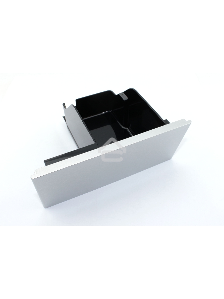 Контейнер для кофейных отходов Delonghi ETAM 29.510, 29.660 Autentica