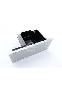 Контейнер для кофейных отходов Delonghi ETAM 29.510, 29.660 Autentica