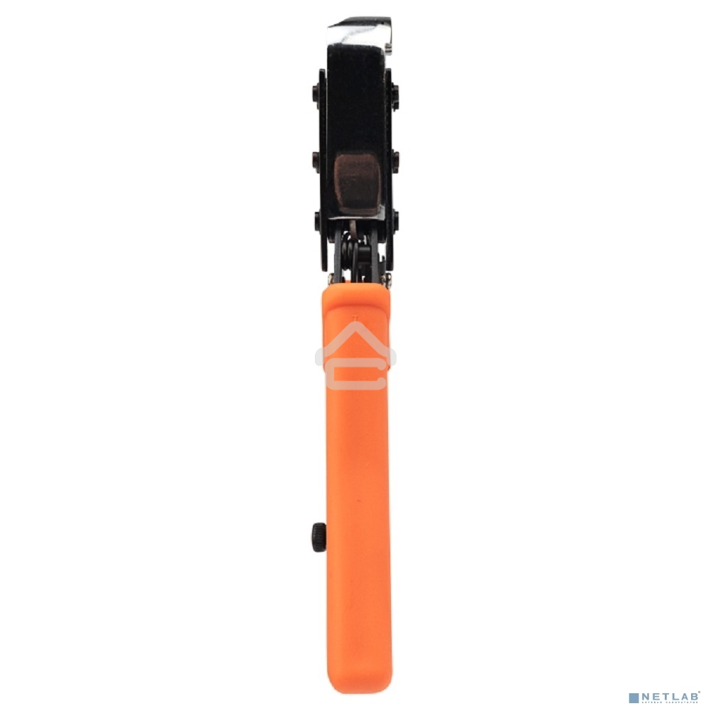 Кримпер для обжима Rexant 8P8C/6P4C (ht-500R)