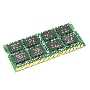 Оперативная память Kingston ValueRAM, DDR3, 8GB (1x8 GB), 1333 MHz, CL9, SO-DIMM