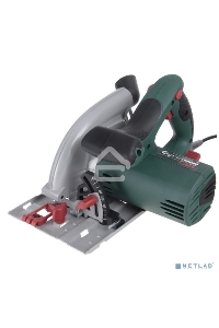 Циркулярная (дисковая) пила Bosch PKS 55 (0603500020)