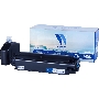 Картридж NVPrint совместимый Kyocera TK-5140 Black для ECOSYS M6030cdn/P6130cdn/M6530cdn (7000k)
