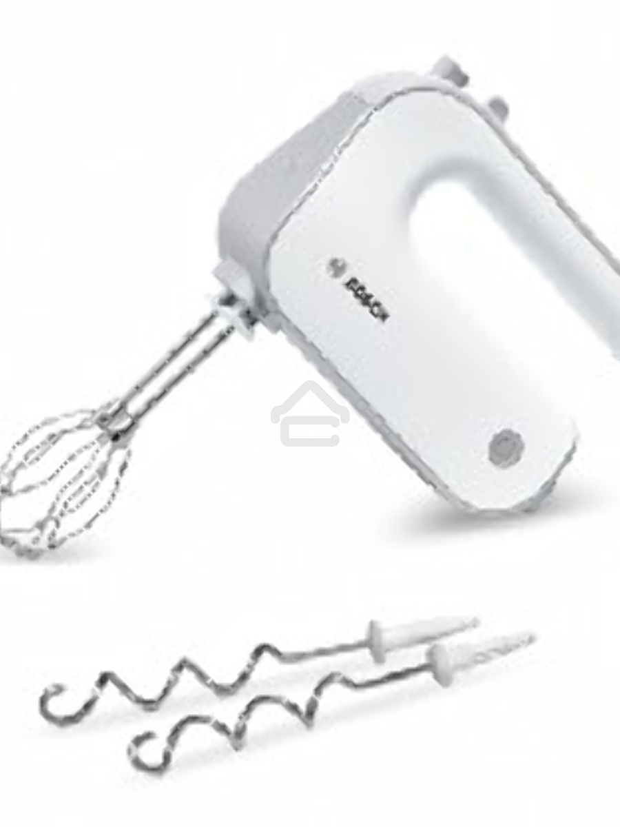 Миксер Bosch MFQ4080