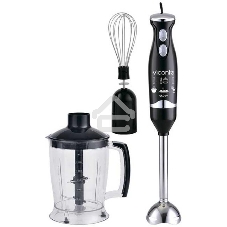 Блендер Viconte VC-4423 Блендер Viconte VC-4423