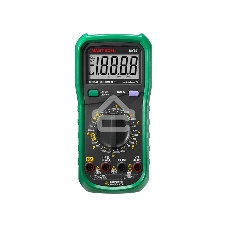 Универсальный мультиметр MASTECH MY65 13-2052