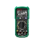 Универсальный мультиметр MASTECH MY65 13-2052
