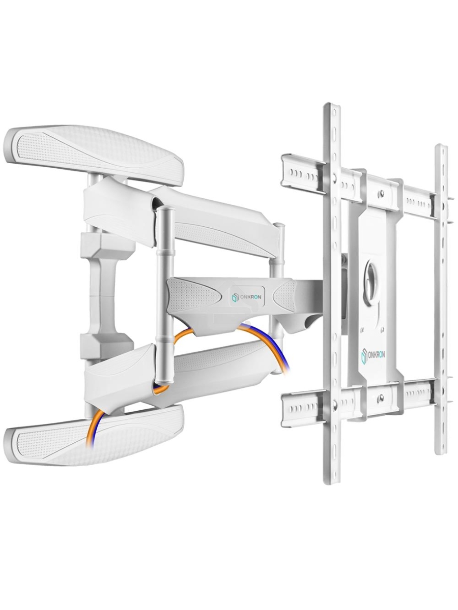 Кронштейн ONKRON M6L для телевизора 40