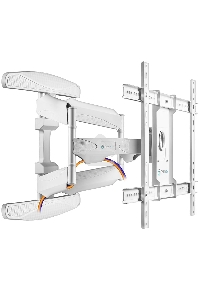 Кронштейн ONKRON M6L для телевизора 40