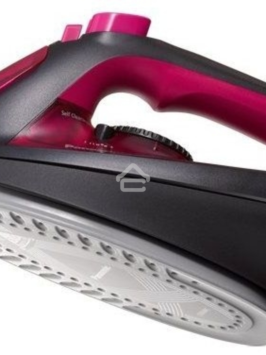 Утюг Panasonic NI-U400CPTW