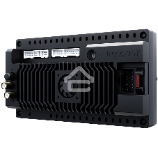 Автомагнитола Prology MPA-220 DSP 2DIN 4x55Вт
