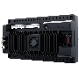 Автомагнитола Prology MPA-220 DSP 2DIN 4x55Вт