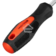 Отвертка Matrix Anti-Slip, PH3 х 150 мм, CrV, двухкомп. рукоятка