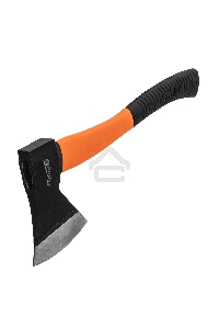 Топор SPARTA 21641  1000 г фибергласовое топорище