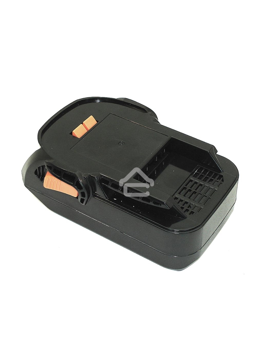 Аккумулятор для AEG/RIDGID ( 130383019, R84008, R840083, R840084, R840085)3.0Ah 18V LI-ion