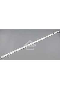 Подсветка LED DIRECT FIJI 32V B 3228 8LEDs REV1.2_140404
