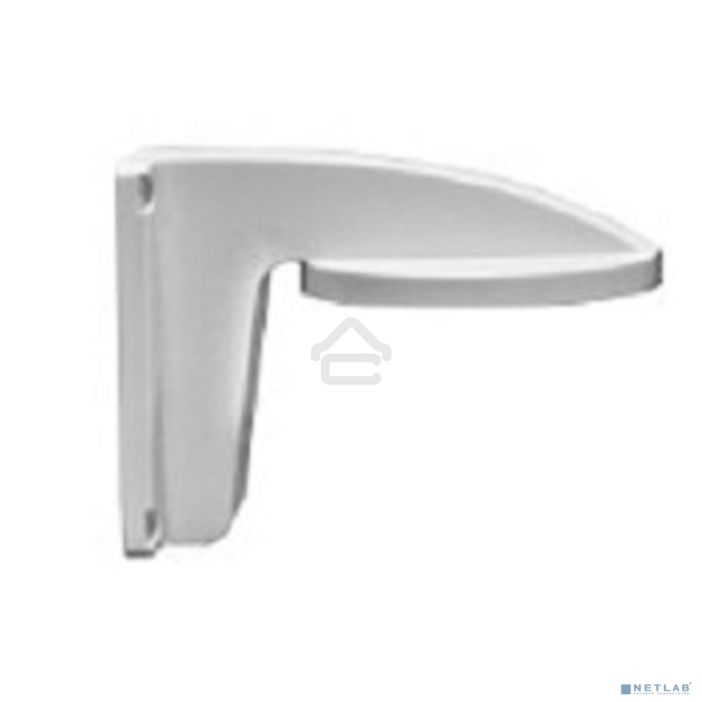 Кронштейн Hikvision DS-1258ZJ