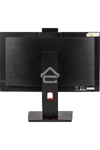 Моноблок HIPER V6 23.8