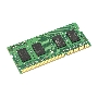 Оперативная память Kingston ValueRAM, DDR3L, 4GB (1x4 GB), 1600 MHz, CL11, SO-DIMM