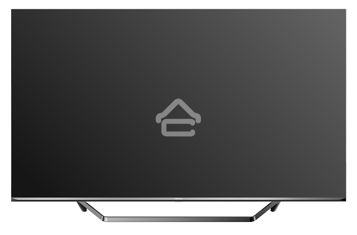 Телевизор Hisense 55