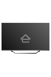 Телевизор Hisense 55