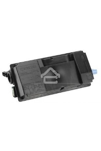 Картридж лазерный Kyocera TK-3190 (1T02T60NL0/1T02T60NL1) черный для P3055dn/P3060dn 25000 стр.