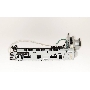 Печь в сборе HP Color LJ 2605 (для аппаратов БЕЗ дуплекса) (RM1-1829)