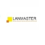 Кабель Патч-корд Lanmaster LAN-PC45/U6-2.0-BL вилка RJ-45-вилка RJ-45 кат.6 2м синий LSZH (уп.:1шт)