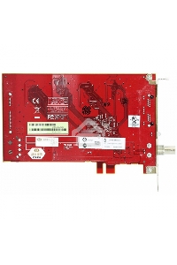 Видеоплата AMD ATI Fire Pro FirePro S400 Sync Module 100-505981