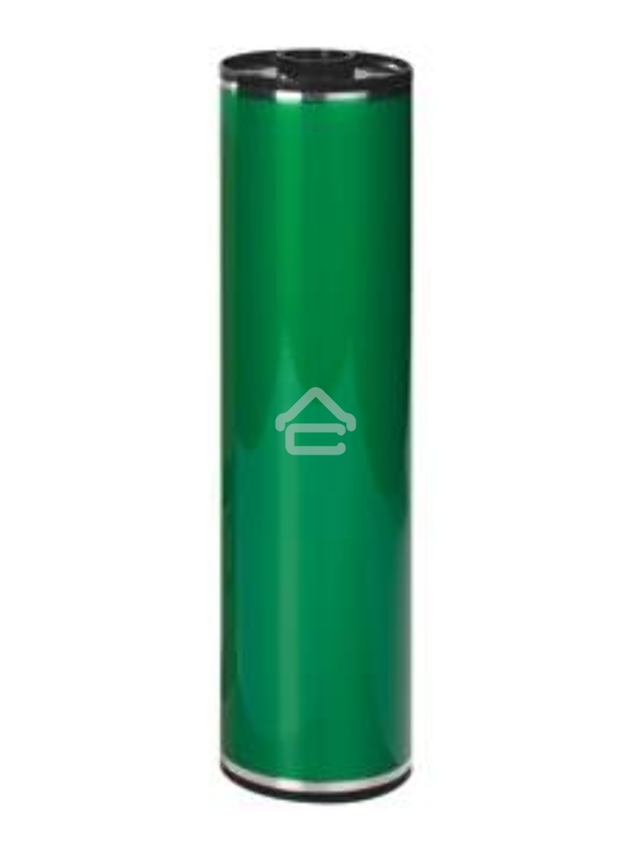 Барабан Ricoh Aficio 1060/2051/2060/2075/2090/2105 (B0709510) (Katun)