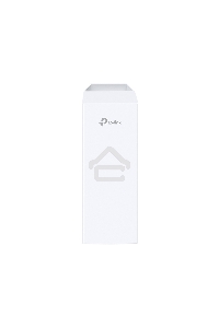 Наружная беспроводная точка доступа TP-LINK SMB  CPE510 5 ГГц 300 Мбит/с 13 дБи