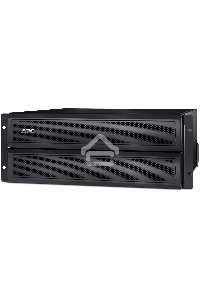 Батарея APC SMX120BP Smart-UPS X 120V External Battery Pack {4U/Tower (for SMX2200HV), Hot Pluggable, Intelligent Battery Management, 2 y.war.}
