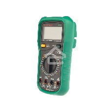 Универсальный мультиметр MASTECH MY65 13-2052
