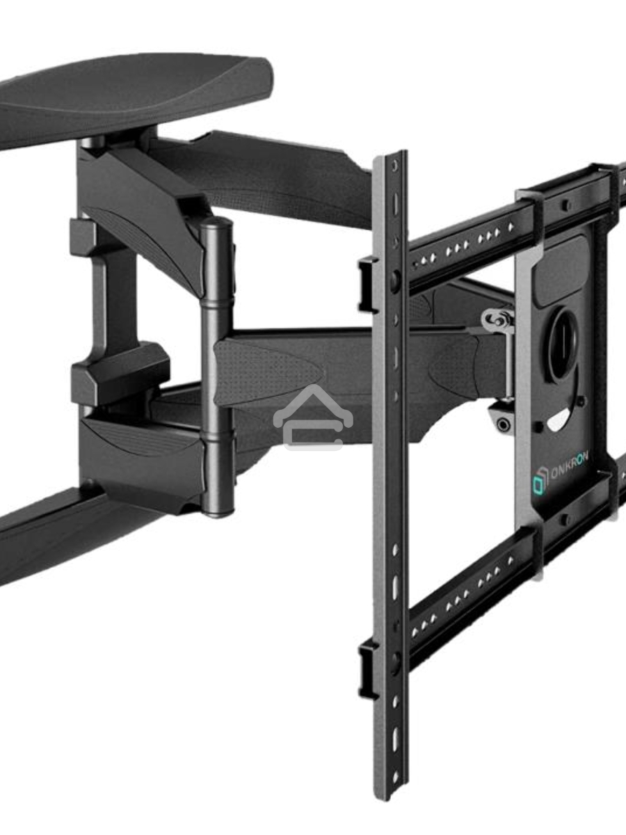 Кронштейн ONKRON M6L для телевизора 40