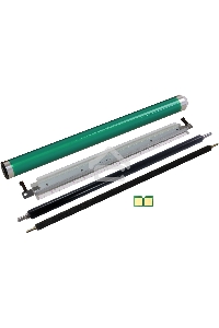 Комплект восстановления драм-юнита Cet CET5234 (C-EXV28) для Canon iR ADVANCE C5030/C5035/C5045/C5051 150000стр.