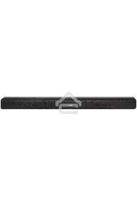 Саундбар Denon DHTS216BKE2 2.1 120Вт черный