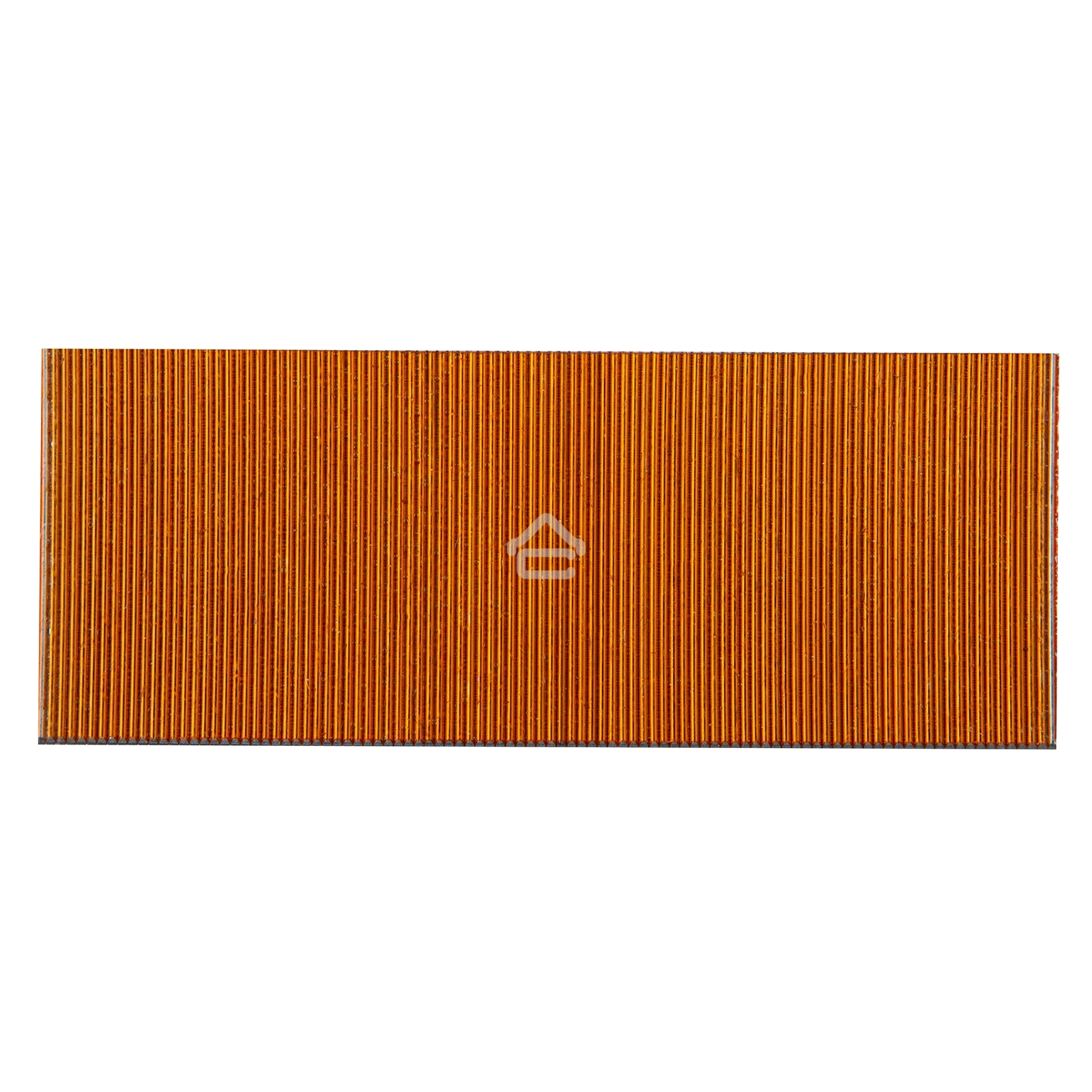 Гвозди Matrix финишные 23GA для пн, нейлера финишного диам