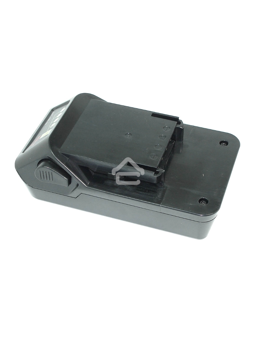 Аккумулятор для SENCO (p/n: VB0118), 2.0Ah 18V Li-Ion