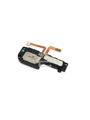 Полифонический динамик (Buzzer) для Huawei P40 Pro