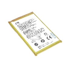 Аккумуляторная батарея Li3949T44P8h945754 для ZTE Blade A2 Plus 3.85V 4900mAh